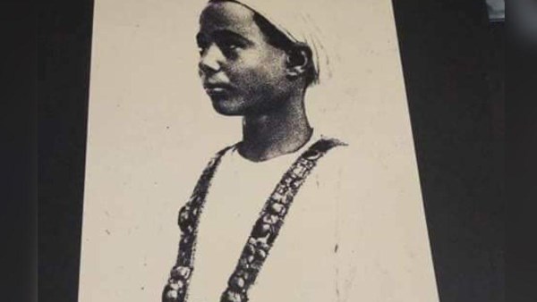 صدفة غيرت وجه التاريخ | حكاية الطفل المصري قائد العالم لاكتشاف مقبرة توت عنخ آمون.. من هو حسين عبدالرسول؟ صدفة غيرت وجه التاريخ | حكاية الطفل المصري قائد العالم لاكتشاف مقبرة توت عنخ آمون.. من هو حسين عبدالرسول؟