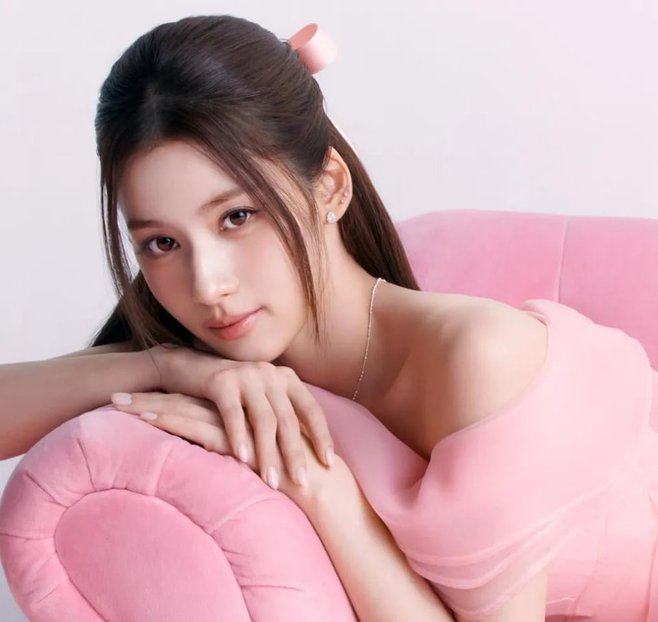 251104 صور ماركة RADIRIS Muse SANA