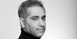 هل تدهورت صحة فضل شاكر في السجن ؟