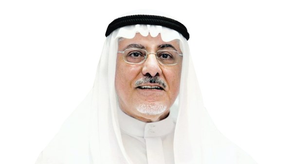 «الاتحاد» تروي قصة نشيد الوطن