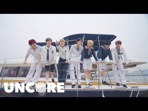 أغمض عينيك - تحيات موسم 2026 (الإعلان التشويقي المرئي رقم 2)