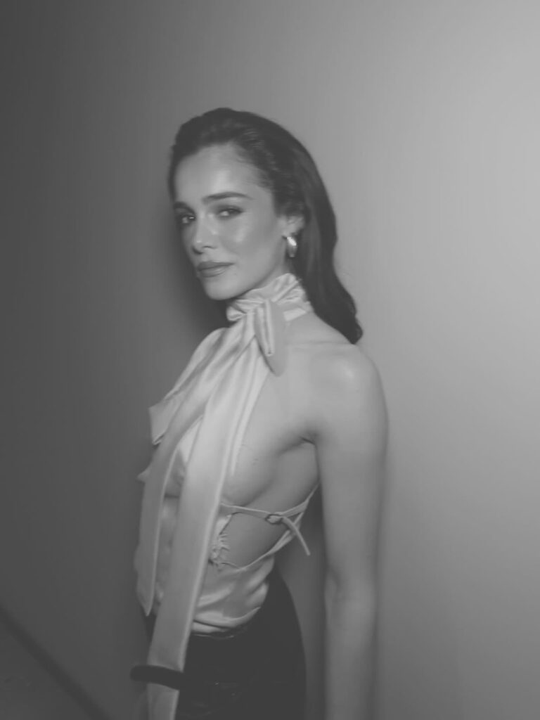 Hafsanur Sancaktutan