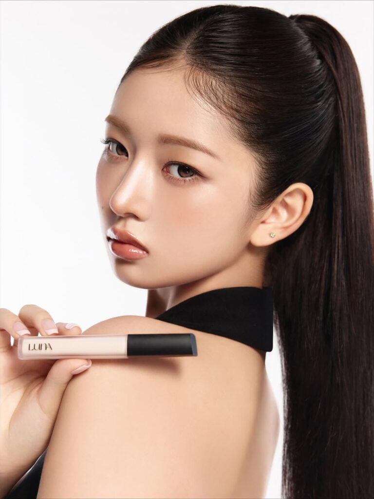 251113 تحديث ري على الانستقرام