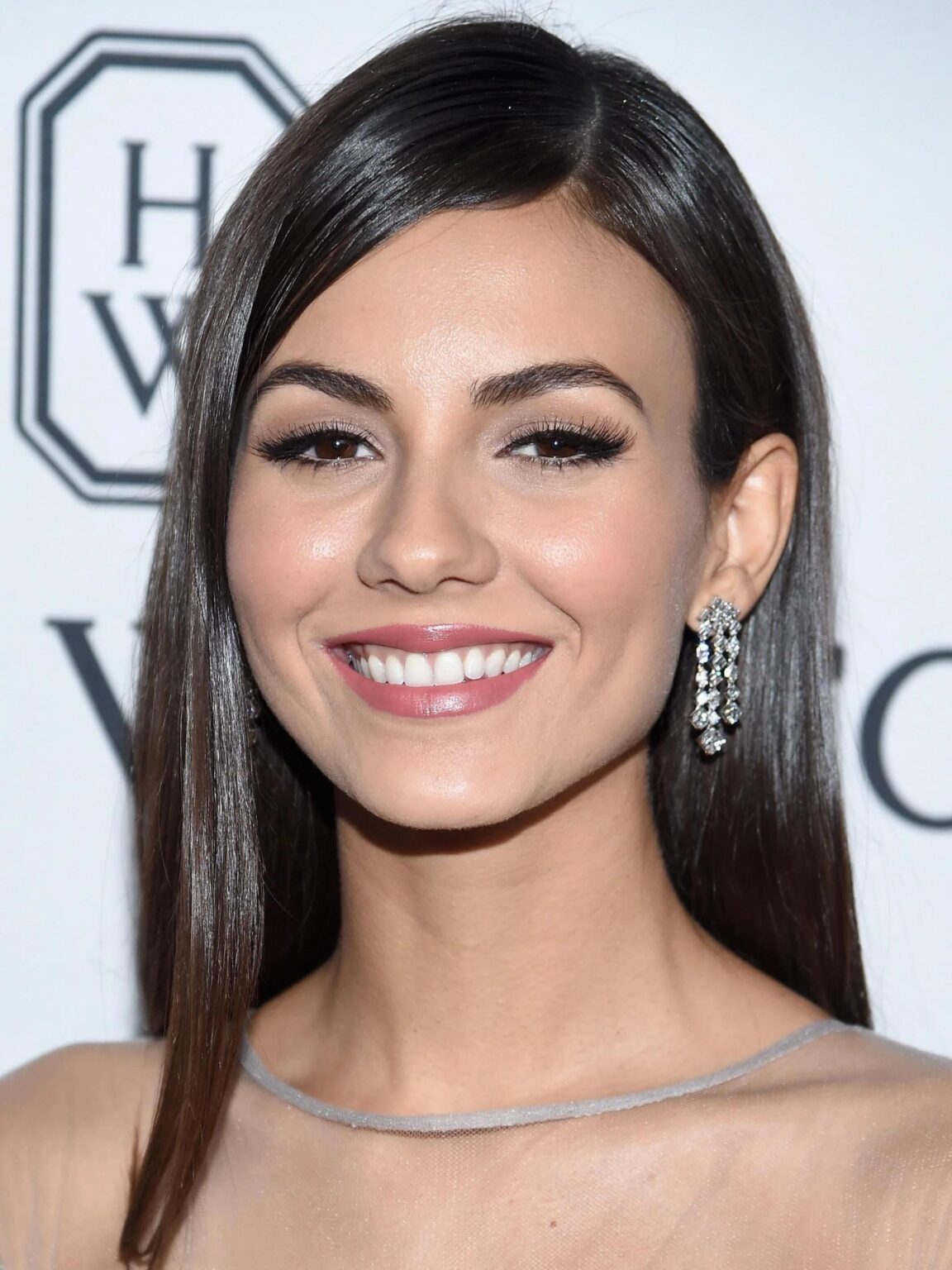 Victoria Justice