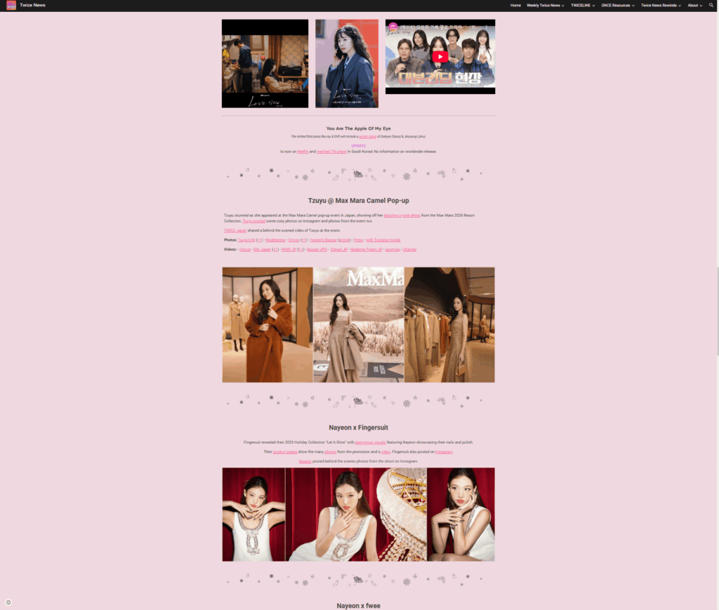 ذات مرة على الأخبار – أخبار أسبوعية مرتين Ed.321