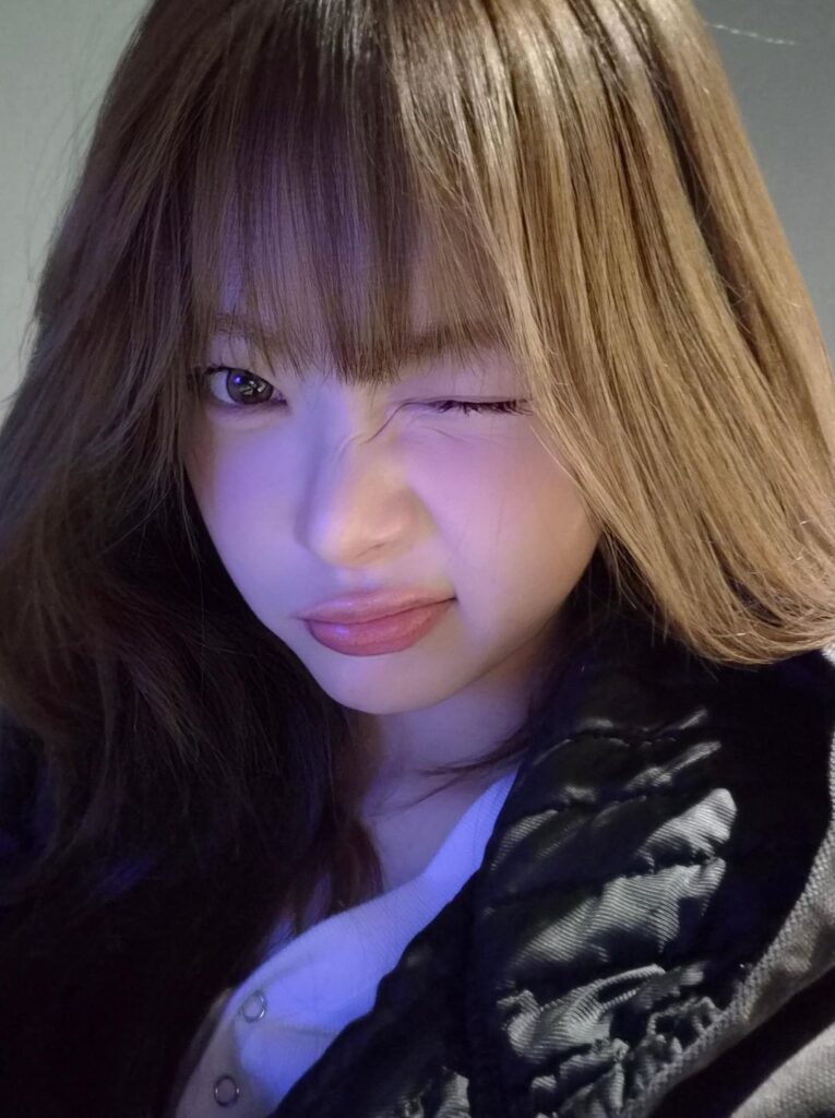 251129 تحديث هونج ايونتشاي على الويفيرس