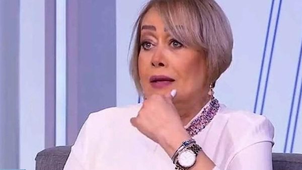 أعاني من وسواس النظافة.. وأثق في بناتي لدرجة أنني منحتهم توكيلا أعاني من وسواس النظافة.. وأثق في بناتي لدرجة أنني منحتهم توكيلا