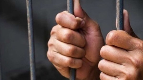 خدشوا براءة 5 صغار.. القبض على عاملين وفرد أمن مدرسة دولية بالقاهرة