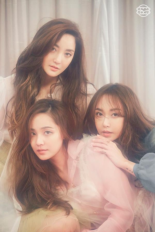 ذكرى سنوية 28 سعيدة لشركة SES!