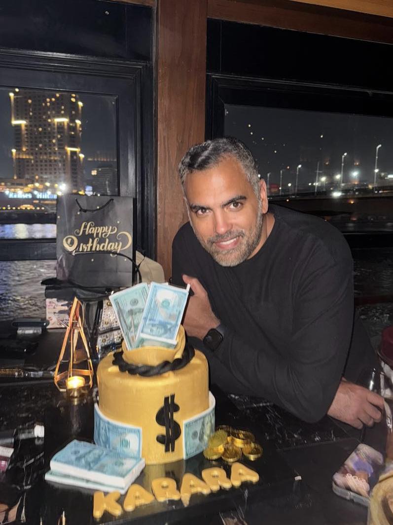 احمد كرارة، امير كرارة احمد كرارة، امير كرارة