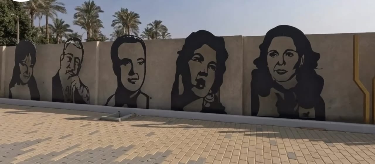 5e616a4c-fe5c-4df1-a121-adf80444b999