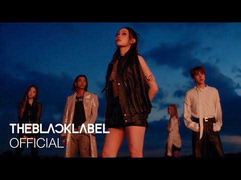 ALLDAY PROJECT – ONE MORE TIME (فيديو تشويقي)