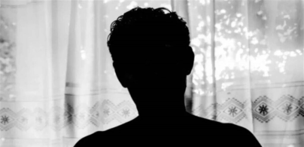 وفاة الفنان علي إبراهيم
