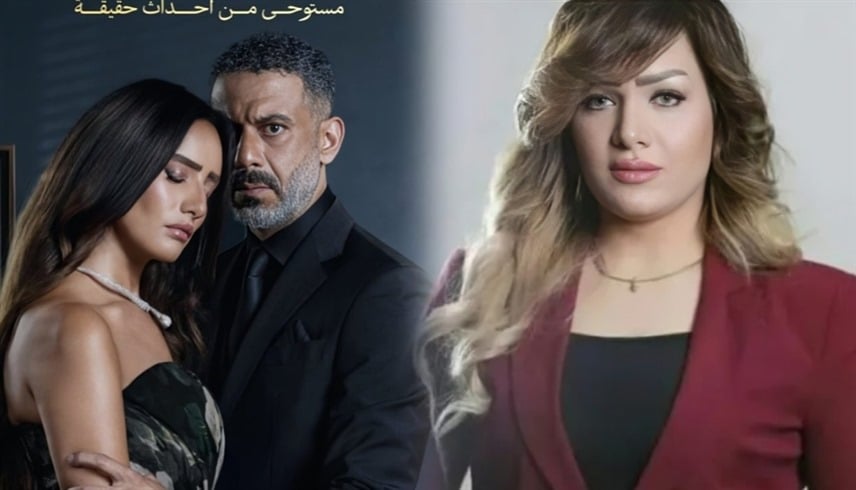 والدة شيماء جمال تحذر صُنّاع ورد وشوكولاتة: أي إساءة ستُواجه بالقانون