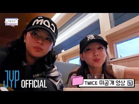 251110 تحديث اليوتيوب - [📂Secret Cut] 10_دراسات هوتبوت ث/. البروفيسور Lim و JEONGYEON.mp4 ⏵ NA-JEONGxTWO-YEONS دروس القيادة