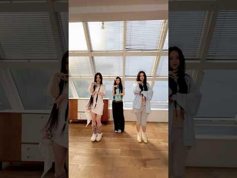 إيليت مينجو، موكا ويونا - ليست لطيفة بعد الآن (تحدي الرقص) (251130)