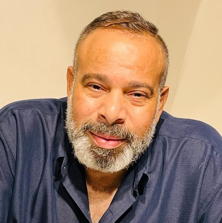 أحمد الحلواني 