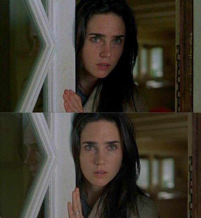 Jennifer Connelly