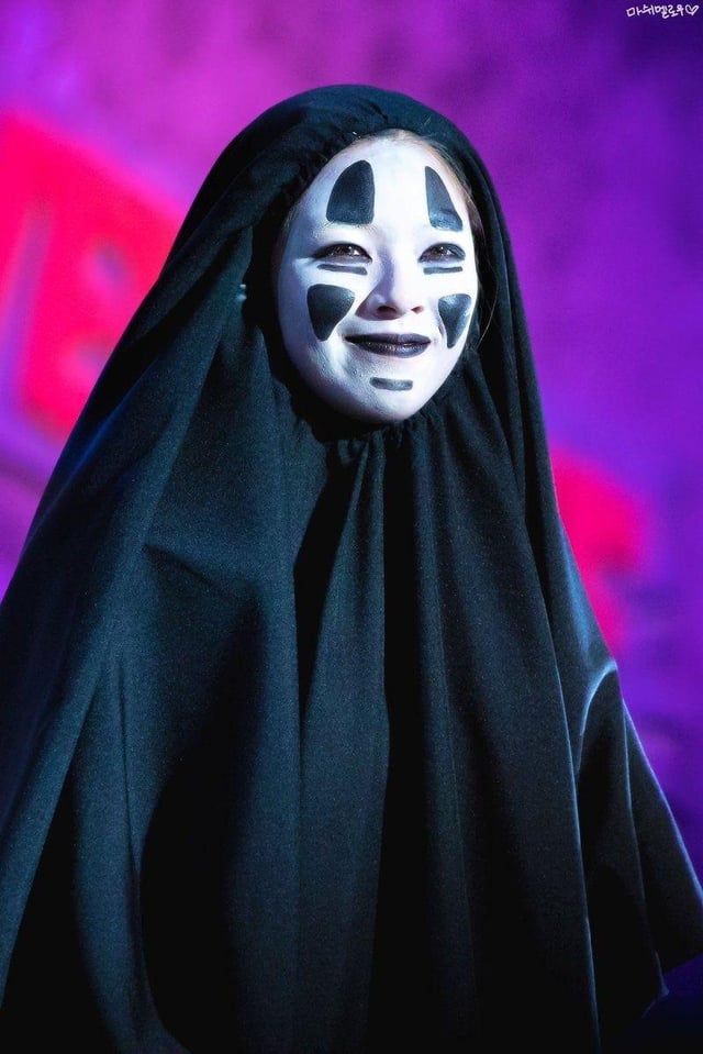 زي ملبورن توايس نايت 2! الرجاء المساعدة