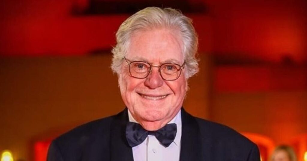 مهرجان مراكش الدولي للفيلم يفتتح الدورة 22 بتكريم حسين فهمي | عبدالرحيم الشافعي