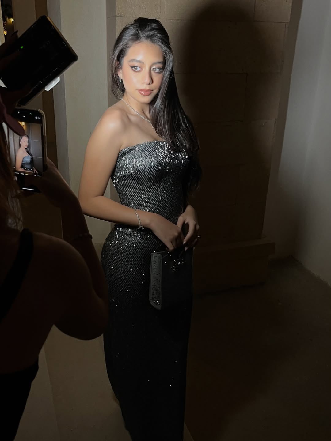 ياسمينا العبد ياسمينا العبد