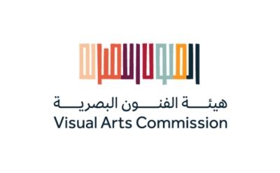 إطلاق النسخة الأولى من برامج الإقامة الفنية الدولية