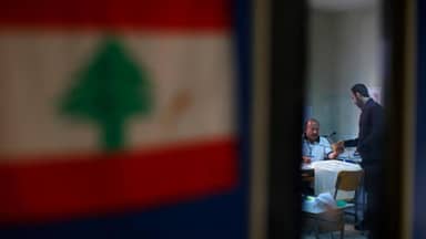 تراجع أعداد المغتربين المسجّلين... وأعلى نسبة للمسيحيّين