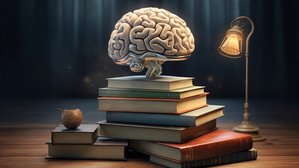 شخصية العام الثقافية في «الشارقة للكتاب 2025» لـ «الاتحاد»: الشارقة معقل للفكر العربي والهوية الثقافية الجامعة شخصية العام الثقافية في «الشارقة للكتاب 2025» لـ «الاتحاد»: الشارقة معقل للفكر العربي والهوية الثقافية الجامعة