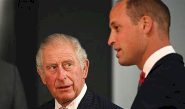 كيف-أجبر-مرض-السرطان-الأمير-ويليام-على-تغيير-مخططاته؟