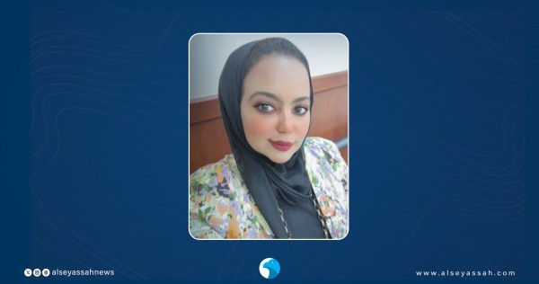 خمس نساء وروايات… في معرض الكتاب خمس نساء وروايات... في معرض الكتاب