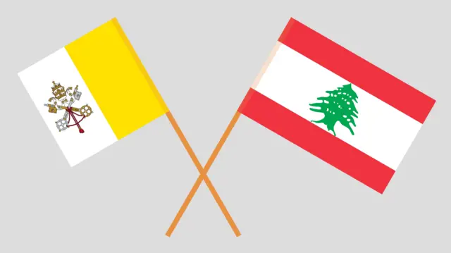 تبقى هذه الزيارة تحدّياً أمنياً بارزاً، خاصةً مع تنقّل البابا بين مناطق ومواقع متعددة.