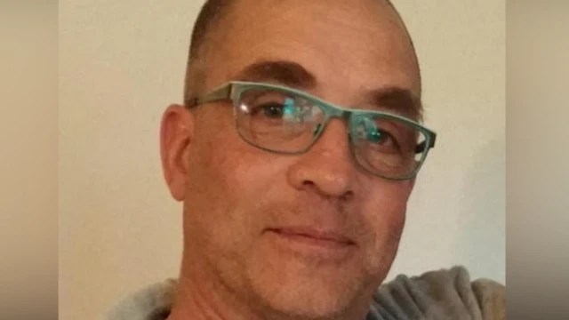 الجندي الإسرائيلي ليور روداييف