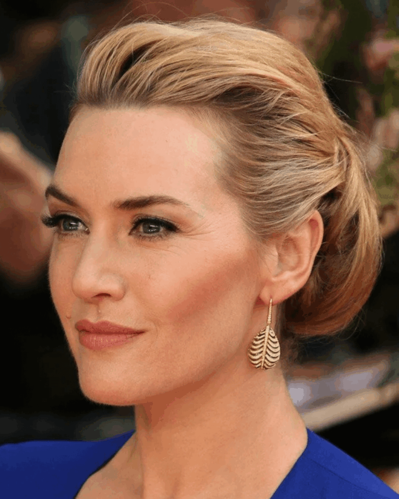 Kate Winslet