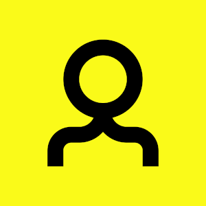 افتتحت فرقة GIRLSET قناة رسمية على Twitch