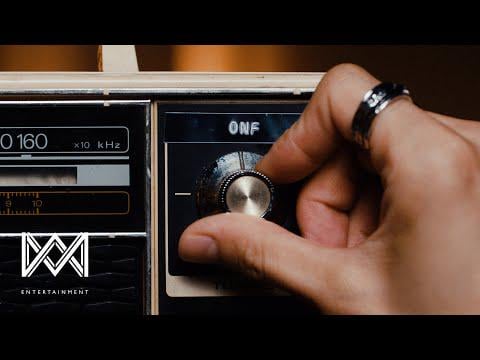 ONF - Put It Back (الفيديو التشويقي رقم 1)