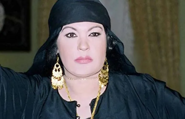 بعد 22 عاماً من عرضه.. مسلسل الحقيقة والسراب يعود للواجهة