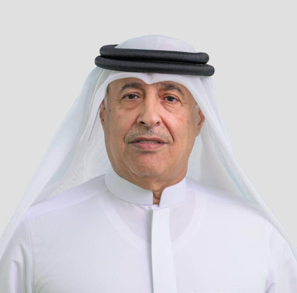 إعمار العقارية و"دبي التجاري العالمي" يطلقان "تيرا جاردنز" ضمن "إكسبو ليفينغ" في مدينة إكسبو دبي