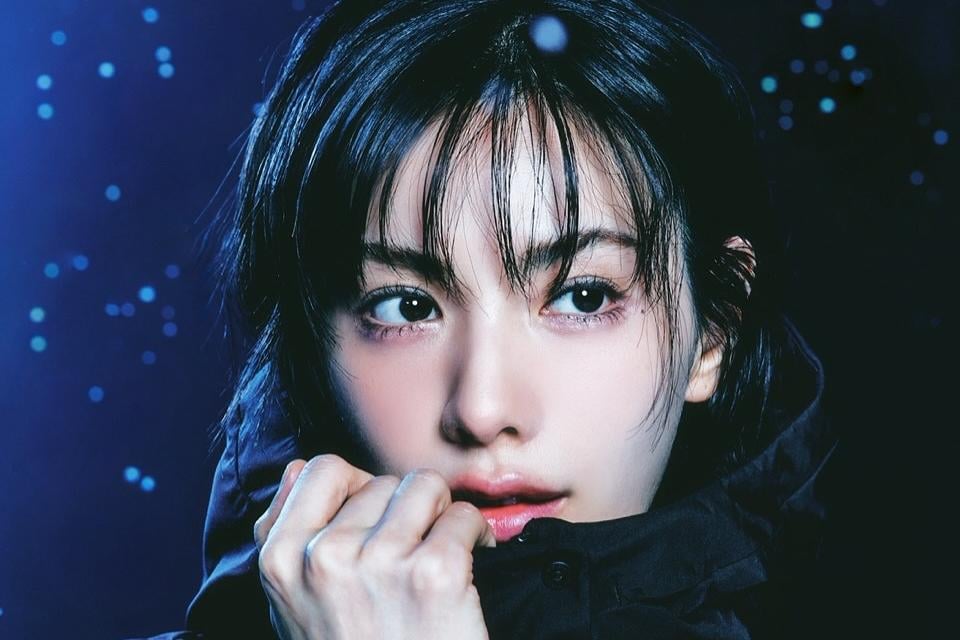 وكالة نانا تعدل بيانها السابق، وتكشف أنها ووالدتها أصيبتا في هجوم على يد لص مسلح