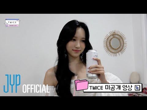 251105 تحديث يوتيوب - [📂Secret Cut] 09_السر وراء الرسم في الغرفة الخضراء.mp4 ⏵ مشروع مينا ميلودي