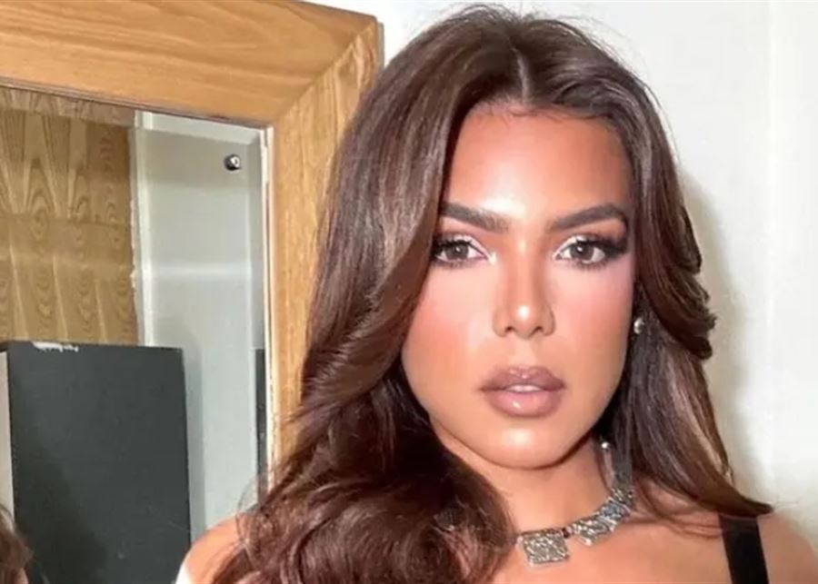 ناهد السباعي تكشف كواليس العلاقات المتشابكة بـ"السادة الأفاضل"