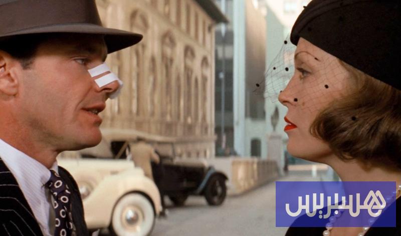 فيلم "الحي الصيني" .. حيث تتحول الحقيقة إلى جرح في ذاكرة المدينة
