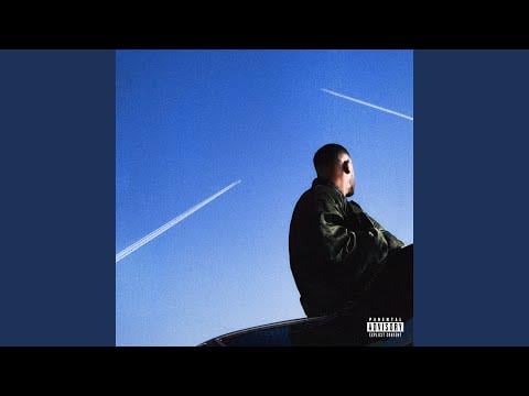 الفذ DJ الأفعى. الأطفال الضالون - في الظلام