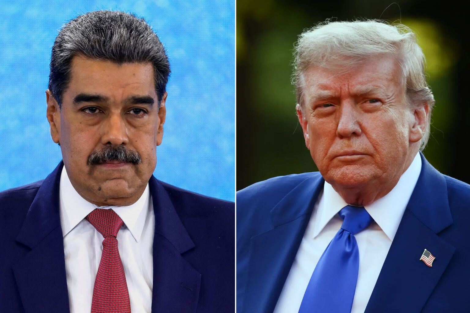 ترامب والضربة الأميركية المفاجئة لفنزويلا | سياسة