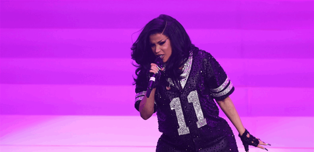 عن شعرها.. كاردي بي تثير الجدل باعتراف صادم Doc-P-1436874-638976226099916423.png