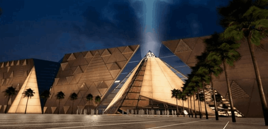 من هو مخرج حفل افتتاح المتحف المصري الكبير؟ Doc-P-1436910-638976320992240136.png