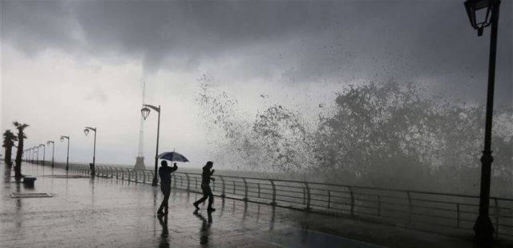 الحرارة ستنخفض بشكل ملحوظ.. بعد الطقس الجاف أجواء ماطرة وباردة في هذا الموعد Doc-P-1438193-638979248072852357.jpg