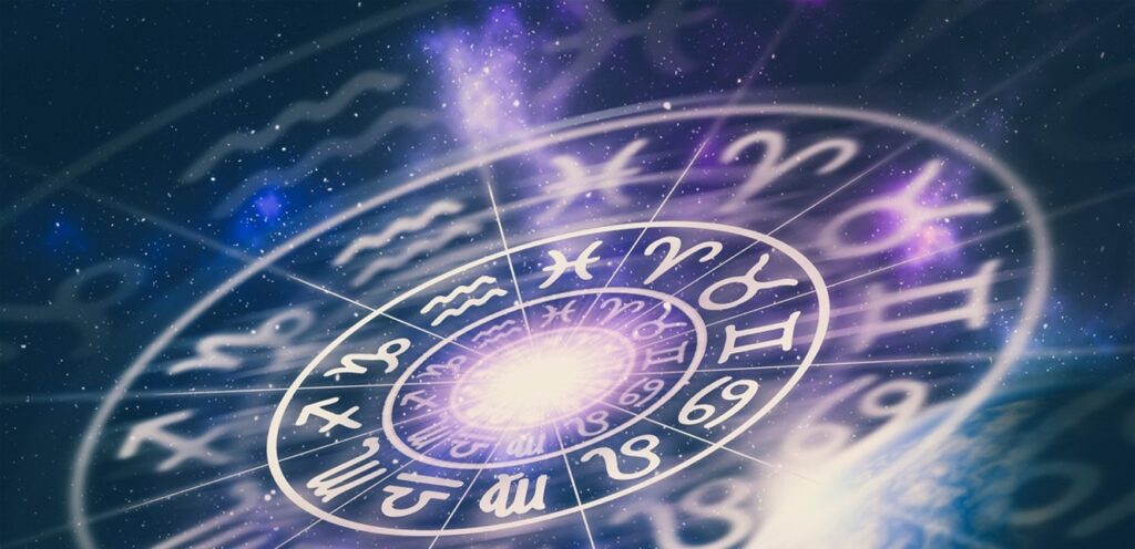 برجك اليوم Doc-P-1438599-638980033931142863.jpg