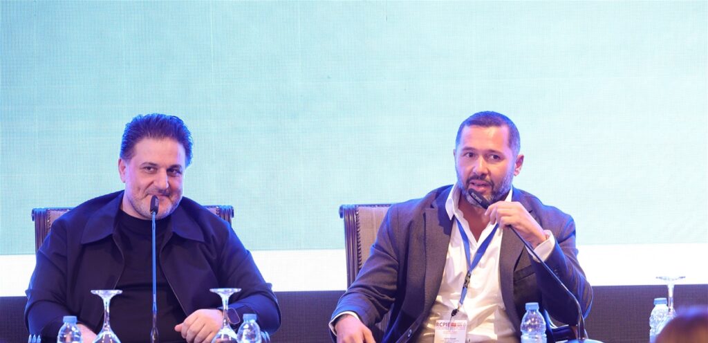 ملحم زين ينتقل من الغناء إلى عالم الإستثمار (صور) Doc-P-1438742-638980241737921001.jpg