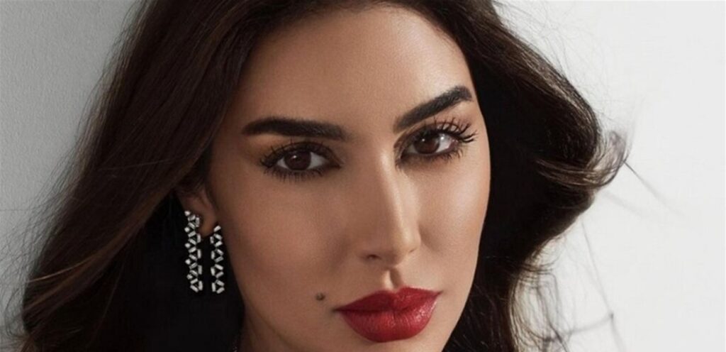 ياسمين صبري تلفت الأنظار بإطلالة كاجوال أنيقة بالأسود (صورة) Doc-P-1439748-638982248499857256.jpg