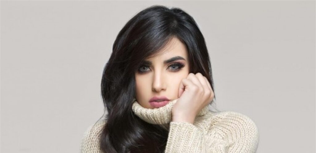 مروة نصر تستعد لطرح روحي Doc-P-1439839-638982433844842204.jpg